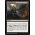 Magic: The Gathering Rising Miasma (122) Lightly Played