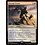 Magic: The Gathering Barrage Tyrant (127) Moderately Played Foil
