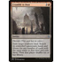 Magic: The Gathering Crumble to Dust (128) Lightly Played