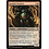 Magic: The Gathering Kozilek's Sentinel (129) Lightly Played Foil
