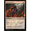 Magic: The Gathering Molten Nursery (130) Lightly Played Foil