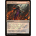 Magic: The Gathering Molten Nursery (130) Lightly Played Foil