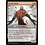 Magic: The Gathering Nettle Drone (131) Lightly Played