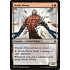 Magic: The Gathering Nettle Drone (131) Lightly Played