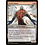 Magic: The Gathering Nettle Drone (131) Moderately Played