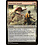 Magic: The Gathering Processor Assault (132) Moderately Played Foil