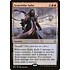 Magic: The Gathering Serpentine Spike (133) Moderately Played