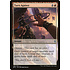 Magic: The Gathering Turn Against (135) Moderately Played