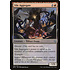 Magic: The Gathering Vile Aggregate (137) Moderately Played