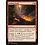 Magic: The Gathering Boiling Earth (142) Moderately Played