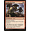 Magic: The Gathering Goblin War Paint (146) Moderately Played Foil