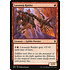 Magic: The Gathering Lavastep Raider (147) Lightly Played