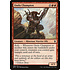 Magic: The Gathering Ondu Champion (149) Lightly Played