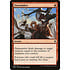 Magic: The Gathering Outnumber (150) Lightly Played