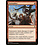 Magic: The Gathering Outnumber (150) Moderately Played