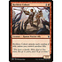 Magic: The Gathering Reckless Cohort (152) Moderately Played