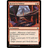 Magic: The Gathering Retreat to Valakut (153) Lightly Played