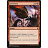Magic: The Gathering Stonefury (156) Lightly Played