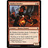 Magic: The Gathering Valakut Invoker (159) Lightly Played Foil