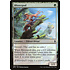 Magic: The Gathering Blisterpod (163) Heavily Played