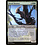 Magic: The Gathering Brood Monitor (164) Lightly Played
