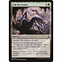 Magic: The Gathering Call the Scions (165) Moderately Played