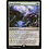 Magic: The Gathering From Beyond (167) Lightly Played