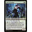 Magic: The Gathering Void Attendant (169) Moderately Played
