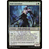 Magic: The Gathering Void Attendant (169) Moderately Played
