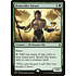 Magic: The Gathering Beastcaller Savant (170) Moderately Played
