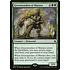 Magic: The Gathering Greenwarden of Murasa (174) Moderately Played