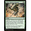 Magic: The Gathering Infuse with the Elements (175) Lightly Played