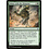 Magic: The Gathering Infuse with the Elements (175) Moderately Played