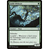 Magic: The Gathering Jaddi Offshoot (176) Lightly Played