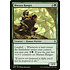 Magic: The Gathering Murasa Ranger (178) Damaged