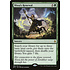 Magic: The Gathering Nissa's Renewal (180) Lightly Played
