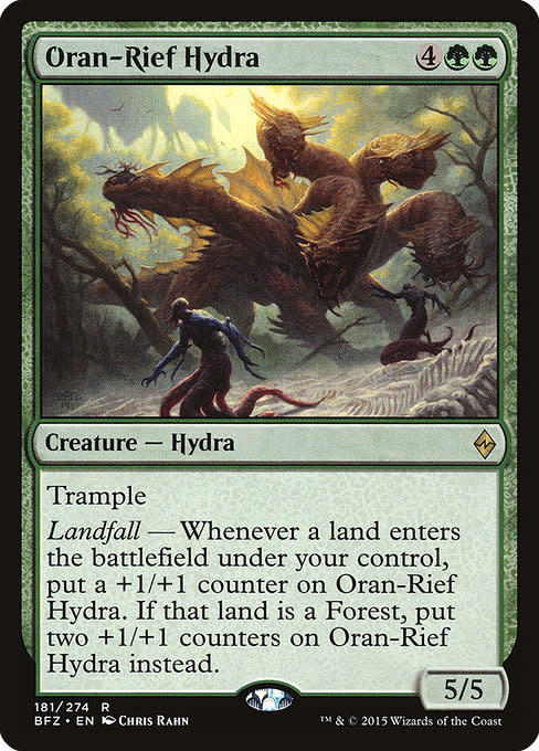 how to know if mtg card is fake How to Spot Counterfeit Magic: The Gathering Cards