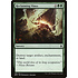 Magic: The Gathering Reclaiming Vines (185) Moderately Played