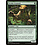 Magic: The Gathering Scythe Leopard (188) Lightly Played