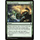 Magic: The Gathering Swell of Growth (191) Moderately Played