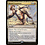 Magic: The Gathering Brutal Expulsion (200) Lightly Played Foil