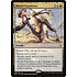 Magic: The Gathering Brutal Expulsion (200) Moderately Played