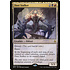 Magic: The Gathering Dust Stalker (202) Moderately Played