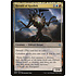 Magic: The Gathering Herald of Kozilek (205) Lightly Played