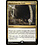 Magic: The Gathering March from the Tomb (214) Damaged