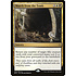 Magic: The Gathering March from the Tomb (214) Moderately Played