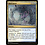 Magic: The Gathering Roil Spout (219) Lightly Played Foil
