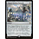 Magic: The Gathering Aligned Hedron Network (222) Lightly Played