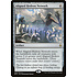 Magic: The Gathering Aligned Hedron Network (222) Moderately Played