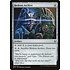 Magic: The Gathering Hedron Archive (223) Lightly Played